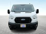 2022 Ford Transit 250 Low Roof RWD, Empty Cargo Van for sale #P42457 - photo 8