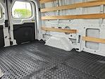2022 Ford Transit 250 Low Roof RWD, Empty Cargo Van for sale #P42459 - photo 18