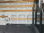 2022 Ford Transit 250 Low Roof RWD, Empty Cargo Van for sale #P42459 - photo 19