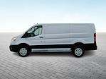 2022 Ford Transit 250 Low Roof RWD, Empty Cargo Van for sale #P42459 - photo 3