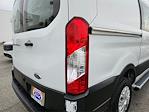 2022 Ford Transit 250 Low Roof RWD, Empty Cargo Van for sale #P42459 - photo 25