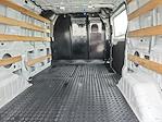 2022 Ford Transit 250 Low Roof RWD, Empty Cargo Van for sale #P42459 - photo 26