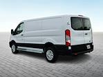2022 Ford Transit 250 Low Roof RWD, Empty Cargo Van for sale #P42459 - photo 2