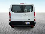 2022 Ford Transit 250 Low Roof RWD, Empty Cargo Van for sale #P42459 - photo 4
