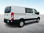 2022 Ford Transit 250 Low Roof RWD, Empty Cargo Van for sale #P42459 - photo 5