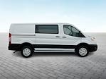 2022 Ford Transit 250 Low Roof RWD, Empty Cargo Van for sale #P42459 - photo 6