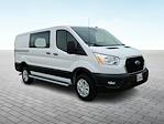 2022 Ford Transit 250 Low Roof RWD, Empty Cargo Van for sale #P42459 - photo 7