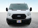 2022 Ford Transit 250 Low Roof RWD, Empty Cargo Van for sale #P42459 - photo 8