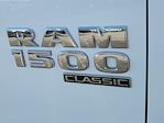 2022 Ram 1500 Classic Regular Cab 4x2, Pickup for sale #P42461 - photo 23