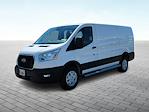 2021 Ford Transit 250 Low Roof SRW RWD, Empty Cargo Van for sale #P42468 - photo 1