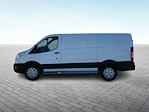 2021 Ford Transit 250 Low Roof SRW RWD, Empty Cargo Van for sale #P42468 - photo 3