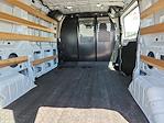 2021 Ford Transit 250 Low Roof SRW RWD, Empty Cargo Van for sale #P42468 - photo 27