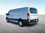 2021 Ford Transit 250 Low Roof SRW RWD, Empty Cargo Van for sale #P42468 - photo 2