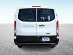 2021 Ford Transit 250 Low Roof SRW RWD, Empty Cargo Van for sale #P42468 - photo 4