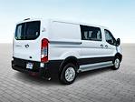 2021 Ford Transit 250 Low Roof SRW RWD, Empty Cargo Van for sale #P42468 - photo 5