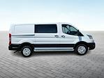 2021 Ford Transit 250 Low Roof SRW RWD, Empty Cargo Van for sale #P42468 - photo 6