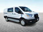 2021 Ford Transit 250 Low Roof SRW RWD, Empty Cargo Van for sale #P42468 - photo 7