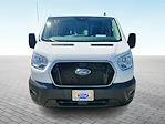2021 Ford Transit 250 Low Roof SRW RWD, Empty Cargo Van for sale #P42468 - photo 8