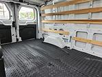 2021 Ford Transit 250 Low Roof SRW RWD, Empty Cargo Van for sale #P42469 - photo 18