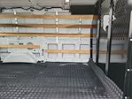 2021 Ford Transit 250 Low Roof SRW RWD, Empty Cargo Van for sale #P42469 - photo 19