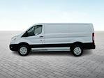 2021 Ford Transit 250 Low Roof SRW RWD, Empty Cargo Van for sale #P42469 - photo 3
