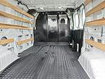 2021 Ford Transit 250 Low Roof SRW RWD, Empty Cargo Van for sale #P42469 - photo 2