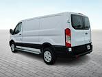 2021 Ford Transit 250 Low Roof SRW RWD, Empty Cargo Van for sale #P42469 - photo 4