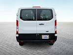 2021 Ford Transit 250 Low Roof SRW RWD, Empty Cargo Van for sale #P42469 - photo 5