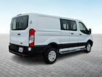 2021 Ford Transit 250 Low Roof SRW RWD, Empty Cargo Van for sale #P42469 - photo 6