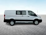 2021 Ford Transit 250 Low Roof SRW RWD, Empty Cargo Van for sale #P42469 - photo 7