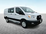 2021 Ford Transit 250 Low Roof SRW RWD, Empty Cargo Van for sale #P42469 - photo 8