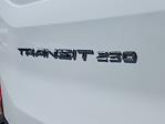 2023 Ford Transit 250 Medium Roof RWD, Empty Cargo Van for sale #P42485 - photo 24