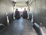 2023 Ford Transit 250 Medium Roof RWD, Empty Cargo Van for sale #P42485 - photo 25