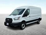 2020 Ford Transit 250 Medium Roof SRW RWD, Empty Cargo Van for sale #P42491 - photo 1