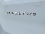 2020 Ford Transit 250 Medium Roof SRW RWD, Empty Cargo Van for sale #P42491 - photo 26