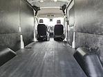 2020 Ford Transit 250 Medium Roof SRW RWD, Empty Cargo Van for sale #P42491 - photo 27