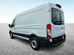 2020 Ford Transit 250 Medium Roof SRW RWD, Empty Cargo Van for sale #P42491 - photo 2