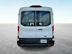 2020 Ford Transit 250 Medium Roof SRW RWD, Empty Cargo Van for sale #P42491 - photo 4