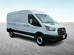 2020 Ford Transit 250 Medium Roof SRW RWD, Empty Cargo Van for sale #P42491 - photo 7