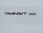 2020 Ford Transit 350 Low Roof SRW RWD, Passenger Van for sale #P42498 - photo 26