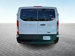 2020 Ford Transit 350 Low Roof SRW RWD, Passenger Van for sale #P42498 - photo 4