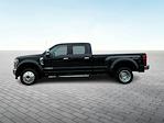 2019 Ford F-450 Crew Cab DRW 4x4, Pickup for sale #P42508 - photo 3