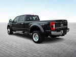 2019 Ford F-450 Crew Cab DRW 4x4, Pickup for sale #P42508 - photo 2
