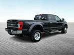 2019 Ford F-450 Crew Cab DRW 4x4, Pickup for sale #P42508 - photo 5