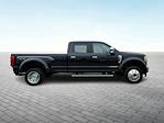 2019 Ford F-450 Crew Cab DRW 4x4, Pickup for sale #P42508 - photo 6
