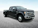 2019 Ford F-450 Crew Cab DRW 4x4, Pickup for sale #P42508 - photo 7