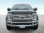 2019 Ford F-450 Crew Cab DRW 4x4, Pickup for sale #P42508 - photo 8