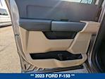 2023 Ford F-150 SuperCrew Cab 4x2, Pickup for sale #P42790 - photo 18