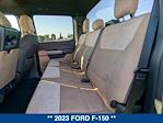 2023 Ford F-150 SuperCrew Cab 4x2, Pickup for sale #P42790 - photo 19