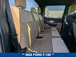 2023 Ford F-150 SuperCrew Cab 4x2, Pickup for sale #P42790 - photo 20